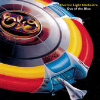 Electric Light Orchestra - Believe Me Now/Stepping Out